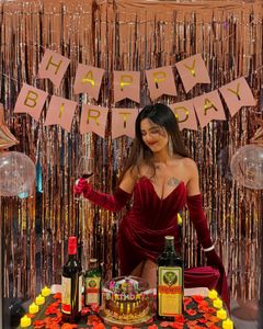 Instagram post by @_miss_dasgupta_