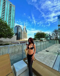 Instagram post by @_miss_dasgupta_