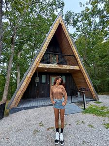 Instagram post by @_miss_dasgupta_