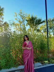 Instagram post by @_miss_dasgupta_