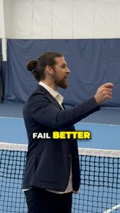 Instagram post by @wolverinewest