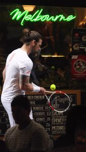 Instagram post by @wolverinewest