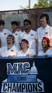 Instagram post by @wolverinewest