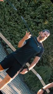 Instagram post by @wolverinewest