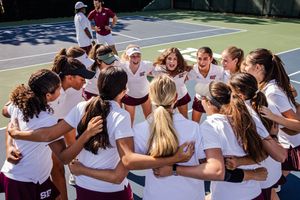 Instagram post by @wolverinewest