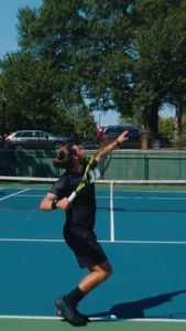 Instagram post by @wolverinewest