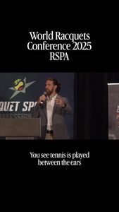 Instagram post by @wolverinewest