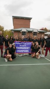 Instagram post by @wolverinewest