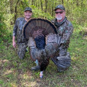 Instagram post by @mike_tussey