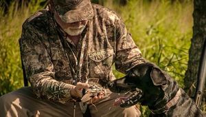 Instagram post by @mike_tussey