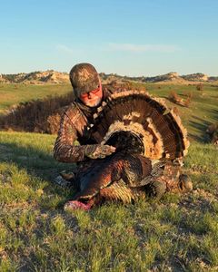 Instagram post by @mike_tussey