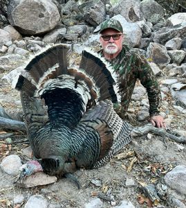 Instagram post by @mike_tussey