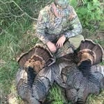 @mike_tussey Instagram Profile