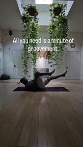 Instagram post by @yogadiji