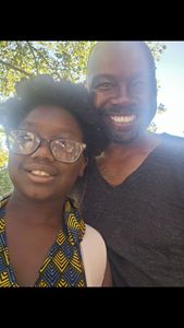 Instagram post by @yogadiji