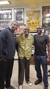 Instagram post by @yogadiji