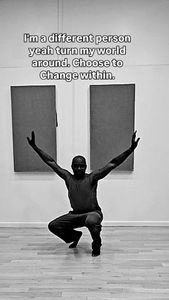 Instagram post by @yogadiji