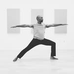 @yogadiji Instagram Profile