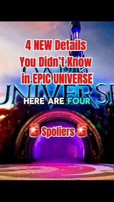 Instagram post by @loveofthemagic