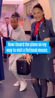 Instagram post by @loveofthemagic