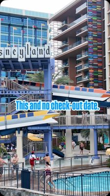 Instagram post by @loveofthemagic