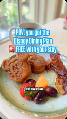 Instagram post by @loveofthemagic