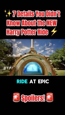 Instagram post by @loveofthemagic