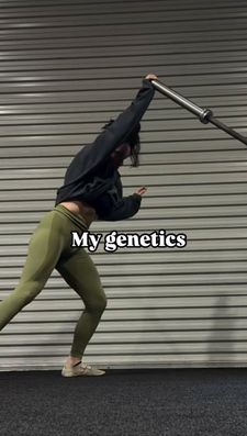 Instagram post by @liaaa_stephany