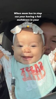 Instagram post by @liaaa_stephany