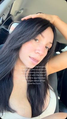 Instagram post by @liaaa_stephany