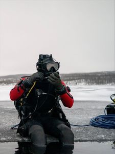 Instagram post by @phil_torres