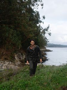 Instagram post by @phil_torres