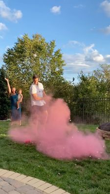 Instagram post by @aleahstander