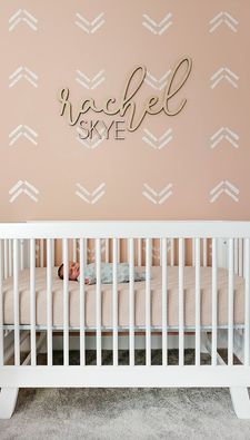 Instagram post by @aleahstander