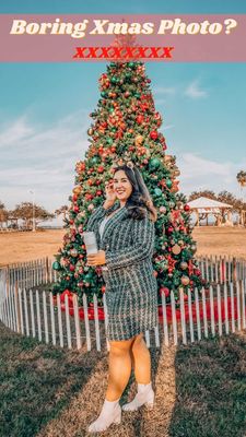 Instagram post by @ginabearsblog.memories