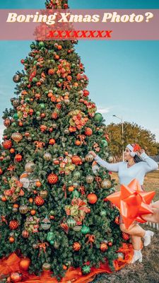 Instagram post by @ginabearsblog.memories