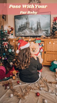 Instagram post by @ginabearsblog.memories