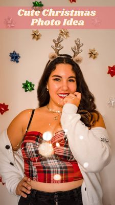 Instagram post by @ginabearsblog.memories