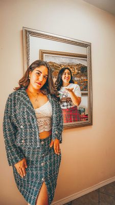 Instagram post by @ginabearsblog.memories