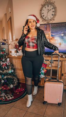 Instagram post by @ginabearsblog.memories