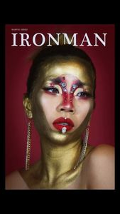 Instagram post by @cindychendesigns