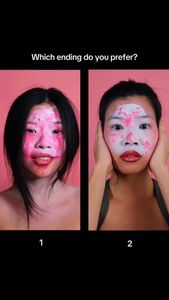 Instagram post by @cindychendesigns