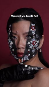 Instagram post by @cindychendesigns