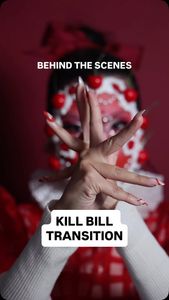 Instagram post by @cindychendesigns