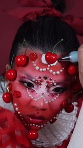 Instagram post by @cindychendesigns