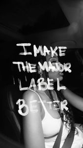 Instagram post by @thisisjoyyoung