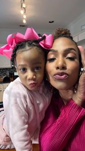 Instagram post by @thisisjoyyoung