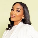 @thisisjoyyoung Instagram Profile