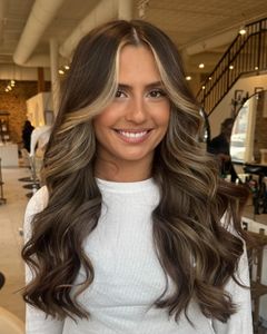 Instagram post by @hairbyerinnstewart