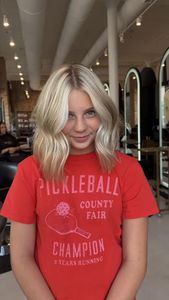 Instagram post by @hairbyerinnstewart